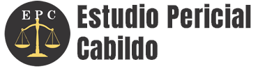 Estudio Pericial Cabildo