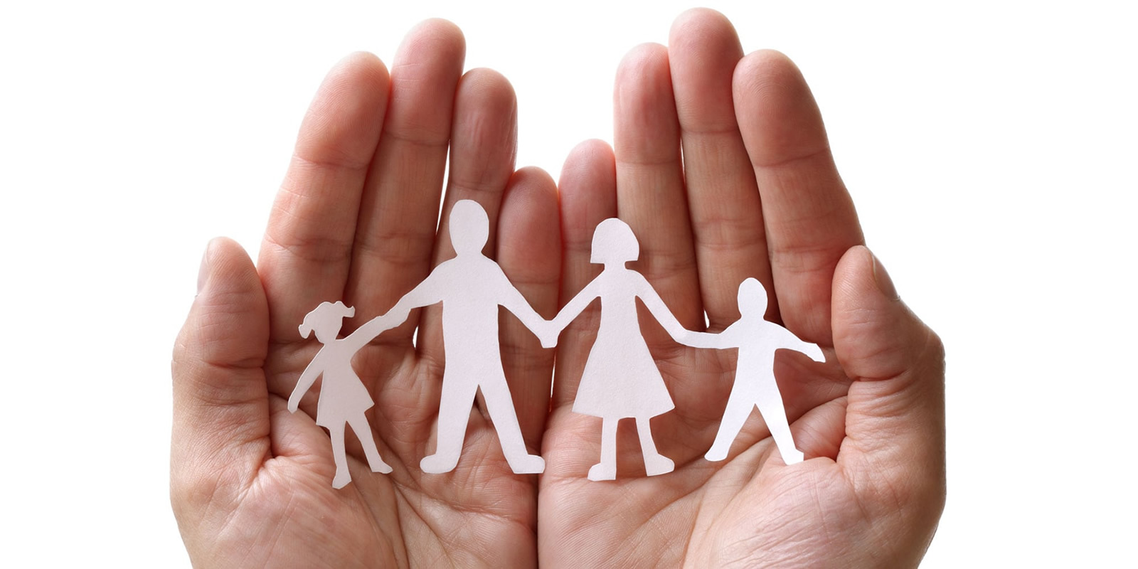 La Práctica Pericial en el Área de Familia