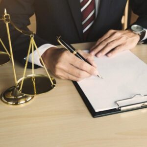 Evaluación Psicológica Forense en casos de sospecha de ASI