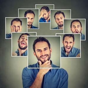 Cuestionario Desiderativo
