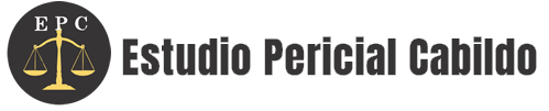 Estudio Pericial Cabildo