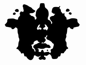 RORSCHACH en Daño Psíquico