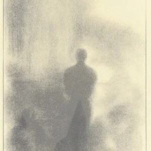 Test de Relaciones Objetales "TRO"