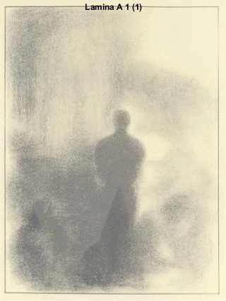 Test de Relaciones Objetales "TRO"