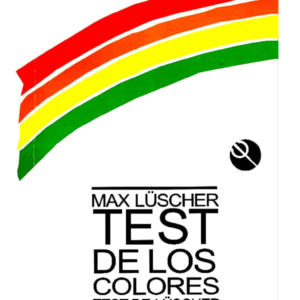 Test de los colores de Luscher
