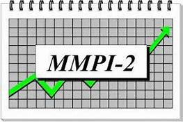 MMPI-2